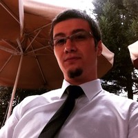 Ertuğrul Akgül