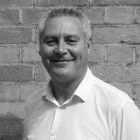 Andrew Duttine