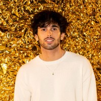 Louis Amroliwala
