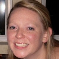 Beth Duffy
