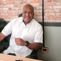 Habby Anderson Ovando Sanchez