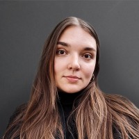 Maria Shmidt