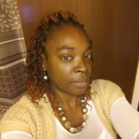 Antronique Williams