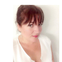 Riquelme Cid Jessica