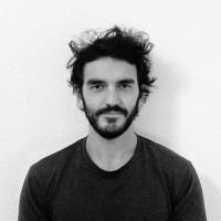 Baptiste Fichet