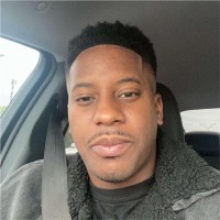 Artis Rollins