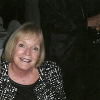 Susan Demarco