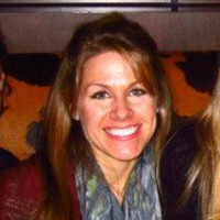 Rachel North