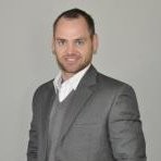 Dirk Wolfaardt