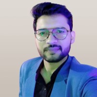 Rahul Rajput