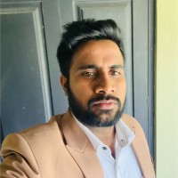 Sajith Wijesiri