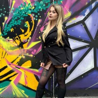 Catherine Williams-Lloyd