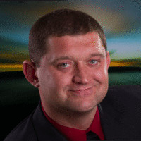 Mark Szymanski