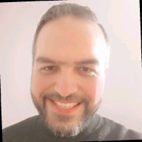 Hussein Farag