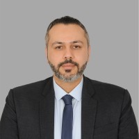 Ali Alaraibi