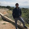 Muhammet Sabır