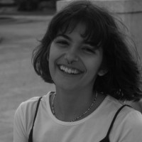 Sheila Hernández López