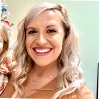 Katarzyna O'Neil Bsn, Rn