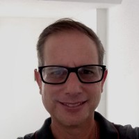 Luis Fernando Kronixfeld