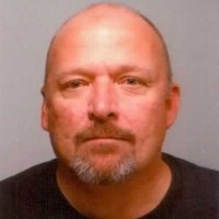 Peter van Esch