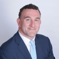 Sean Rabinowitz