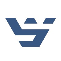 Svetislav Radosavljevic