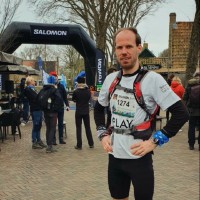 Marco Leeverink