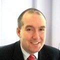 David Wheeler