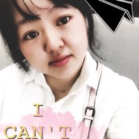 孙荣佳