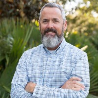 Dan Holley, PE