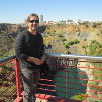 Ivan Reig Cerdà