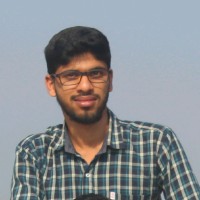 Biswabhanu Singha