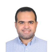 Ahmed Medhat Khalifa