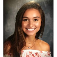 Kylee Mcgill