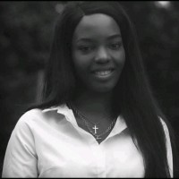 Londeka Ndlovu