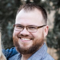 Ryan Correll