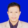 Dan Agustin