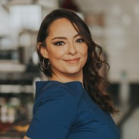 Renata Guimarães Fernandes