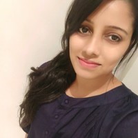 Haritha Kv