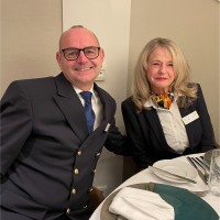 Driekus Visser
