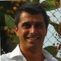 Francesco Antonacci