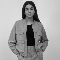 Natalia Domínguez Lema