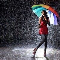 Preety Singh