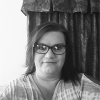 Bethanie Begley
