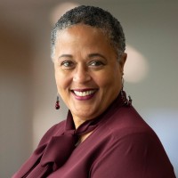 Donna Simms