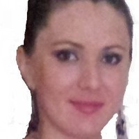 petronela- oana rusu