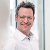 Tobias Steiling