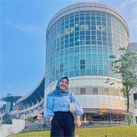 Putri Intan Pamungkas