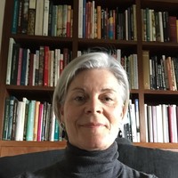 Pascale Depraetere