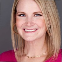 Lacy Elam, M.Ed